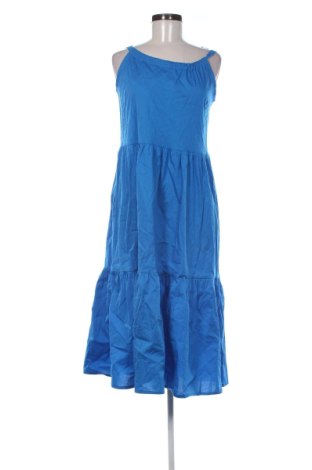 Rochie Unbranded, Mărime M, Culoare Albastru, Preț 123,99 Lei