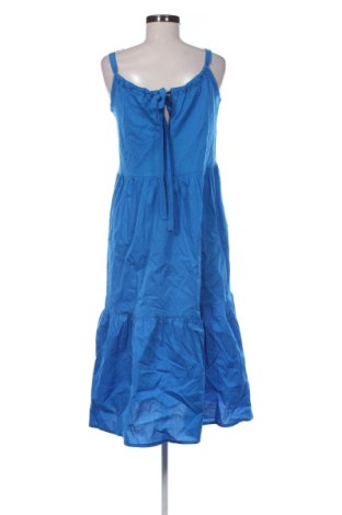 Rochie Unbranded, Mărime M, Culoare Albastru, Preț 123,99 Lei