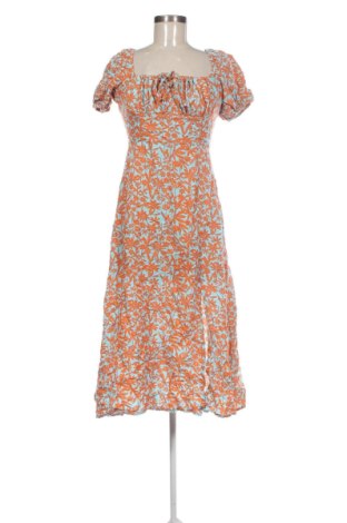 Sukienka Unbranded, Rozmiar M, Kolor Kolorowy, Cena 104,99 zł