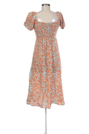Sukienka Unbranded, Rozmiar M, Kolor Kolorowy, Cena 104,99 zł