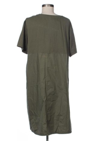 Šaty  Unbranded, Veľkosť M, Farba Viacfarebná, Cena  20,00 €