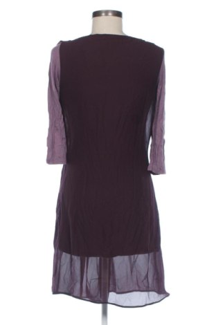 Ruha Unbranded, Méret S, Szín Hamurózsaszín, Ár 8 359 Ft