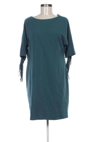 Šaty  Unbranded, Veľkosť M, Farba Zelená, Cena  20,00 €