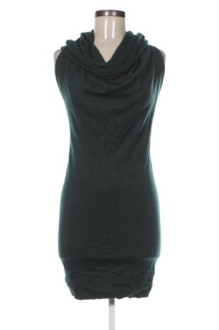 Ruha Unbranded, Méret M, Szín Zöld, Ár 8 359 Ft