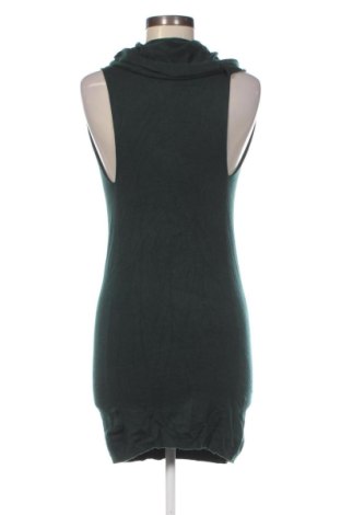 Ruha Unbranded, Méret M, Szín Zöld, Ár 8 359 Ft