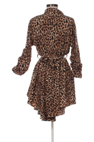 Kleid Unbranded, Größe M, Farbe Mehrfarbig, Preis 20,00 €