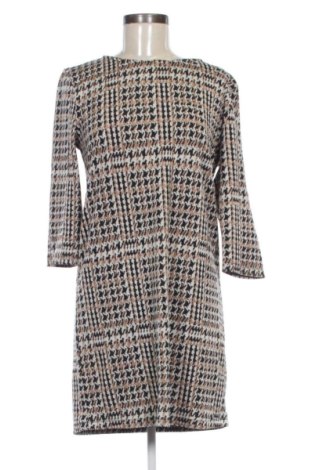 Kleid Unbranded, Größe M, Farbe Mehrfarbig, Preis € 20,99