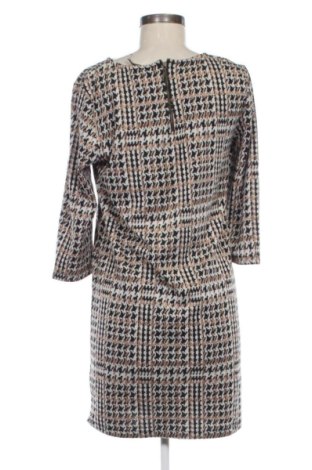 Kleid Unbranded, Größe M, Farbe Mehrfarbig, Preis € 20,99