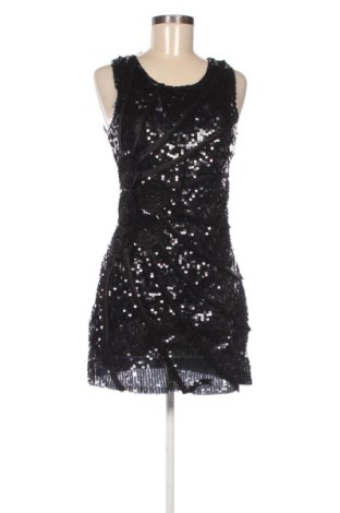 Kleid Unbranded, Größe XS, Farbe Schwarz, Preis € 26,99