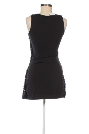 Kleid Unbranded, Größe XS, Farbe Schwarz, Preis € 26,99