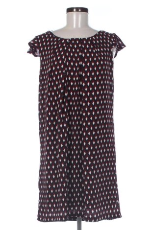 Rochie Unbranded, Mărime M, Culoare Multicolor, Preț 123,99 Lei