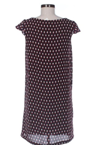 Rochie Unbranded, Mărime M, Culoare Multicolor, Preț 123,99 Lei