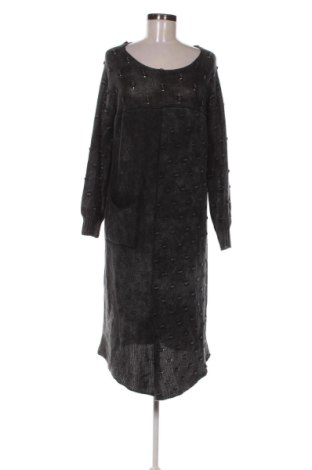 Ruha Unbranded, Méret XL, Szín Fekete, Ár 8 264 Ft