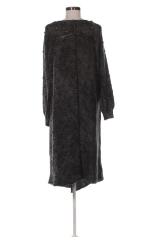 Ruha Unbranded, Méret XL, Szín Fekete, Ár 8 264 Ft