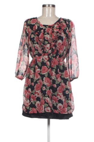 Φόρεμα Unbranded, Μέγεθος S, Χρώμα Πολύχρωμο, Τιμή 23,99 €