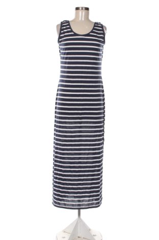Rochie Unbranded, Mărime L, Culoare Multicolor, Preț 123,99 Lei