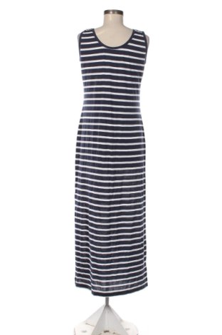 Rochie Unbranded, Mărime L, Culoare Multicolor, Preț 123,99 Lei