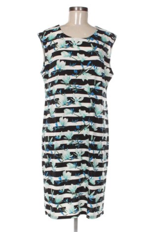 Kleid Unbranded, Größe XL, Farbe Mehrfarbig, Preis € 26,99