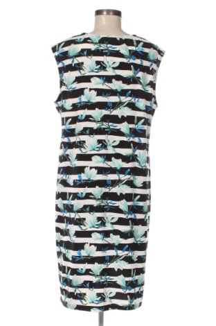 Kleid Unbranded, Größe XL, Farbe Mehrfarbig, Preis € 26,99