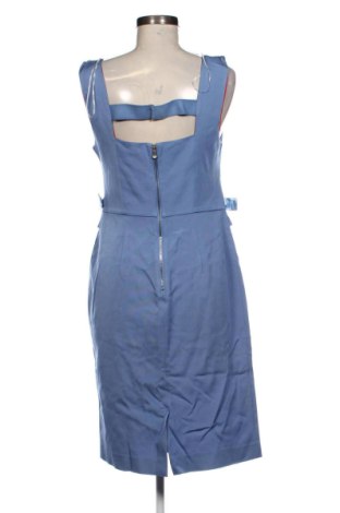 Ruha Unbranded, Méret XXL, Szín Kék, Ár 13 223 Ft