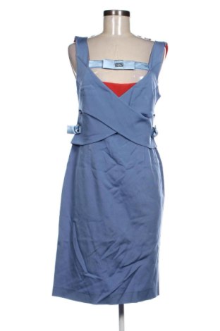 Ruha Unbranded, Méret XXL, Szín Kék, Ár 13 223 Ft
