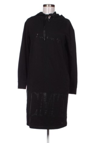 Sukienka Unbranded, Rozmiar L, Kolor Czarny, Cena 135,94 zł