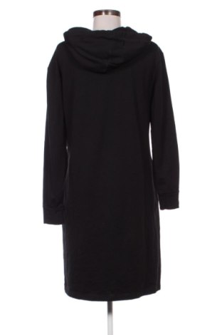 Sukienka Unbranded, Rozmiar L, Kolor Czarny, Cena 135,94 zł