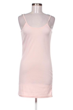 Sukienka Unbranded, Rozmiar S, Kolor Różowy, Cena 107,17 zł