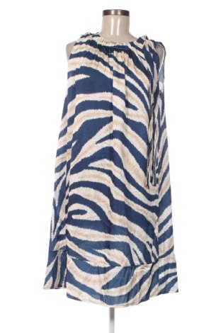 Rochie Unbranded, Mărime L, Culoare Multicolor, Preț 123,99 Lei