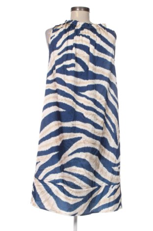 Rochie Unbranded, Mărime L, Culoare Multicolor, Preț 123,99 Lei
