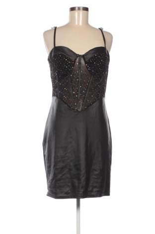 Rochie Unbranded, Mărime M, Culoare Negru, Preț 123,99 Lei