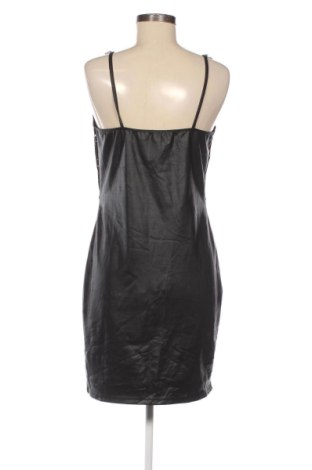Rochie Unbranded, Mărime M, Culoare Negru, Preț 123,99 Lei