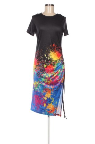 Rochie Unbranded, Mărime M, Culoare Multicolor, Preț 123,99 Lei