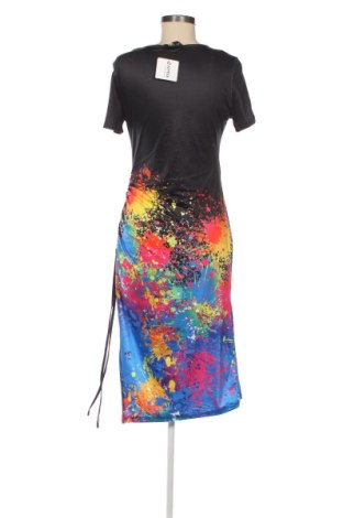 Rochie Unbranded, Mărime M, Culoare Multicolor, Preț 123,99 Lei
