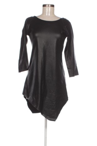 Kleid Unbranded, Größe S, Farbe Schwarz, Preis 20,00 €