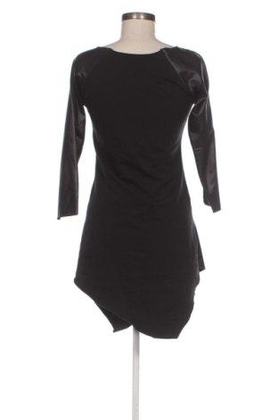 Kleid Unbranded, Größe S, Farbe Schwarz, Preis 20,00 €
