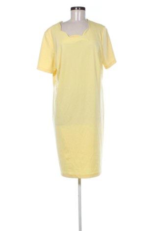 Ruha Unbranded, Méret XXL, Szín Sárga, Ár 10 049 Ft