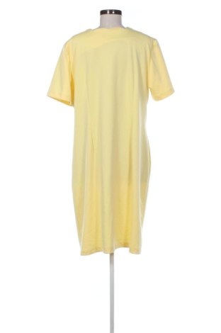 Ruha Unbranded, Méret XXL, Szín Sárga, Ár 10 049 Ft