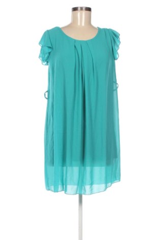 Rochie Unbranded, Mărime S, Culoare Albastru, Preț 123,99 Lei