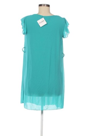 Rochie Unbranded, Mărime S, Culoare Albastru, Preț 123,99 Lei
