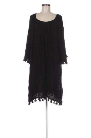 Rochie Unbranded, Mărime XXL, Culoare Negru, Preț 196,99 Lei