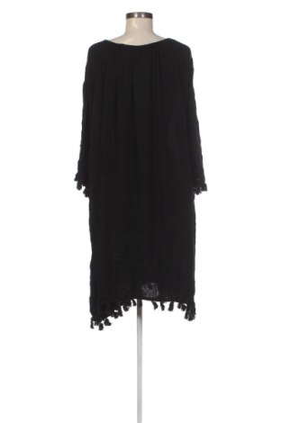 Rochie Unbranded, Mărime XXL, Culoare Negru, Preț 196,99 Lei
