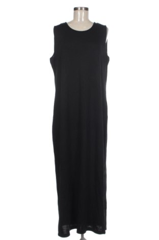 Φόρεμα Unbranded, Μέγεθος XXL, Χρώμα Μαύρο, Τιμή 23,99 €