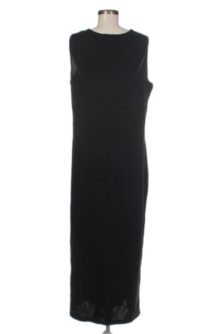Φόρεμα Unbranded, Μέγεθος XXL, Χρώμα Μαύρο, Τιμή 23,99 €