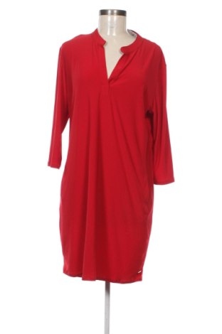 Rochie Unbranded, Mărime XXL, Culoare Roșu, Preț 123,99 Lei