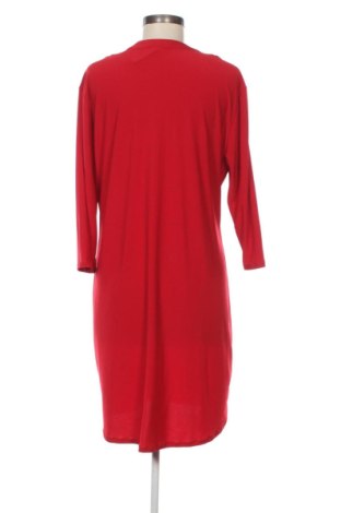 Rochie Unbranded, Mărime XXL, Culoare Roșu, Preț 123,99 Lei