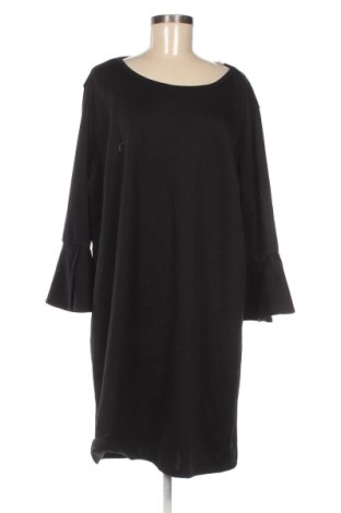 Kleid Unbranded, Größe XXL, Farbe Schwarz, Preis 25,99 €