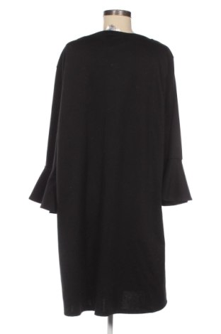 Kleid Unbranded, Größe XXL, Farbe Schwarz, Preis 25,99 €