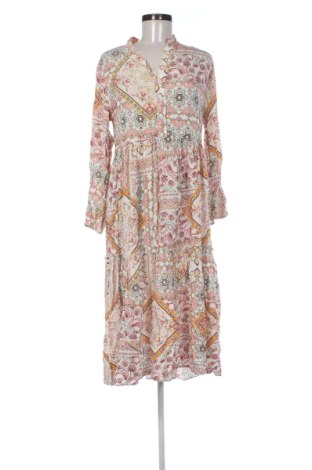 Rochie Unbranded, Mărime L, Culoare Multicolor, Preț 123,99 Lei
