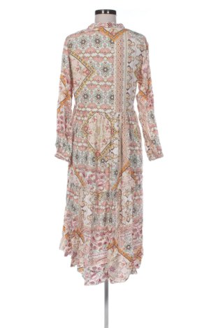 Rochie Unbranded, Mărime L, Culoare Multicolor, Preț 123,99 Lei